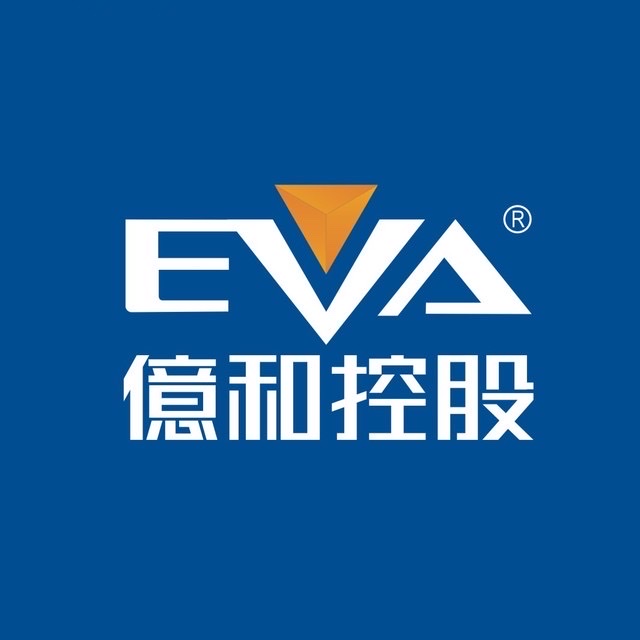 Công Ty TNHH Công Nghiệp Chính Xác Eva Hải Phòng